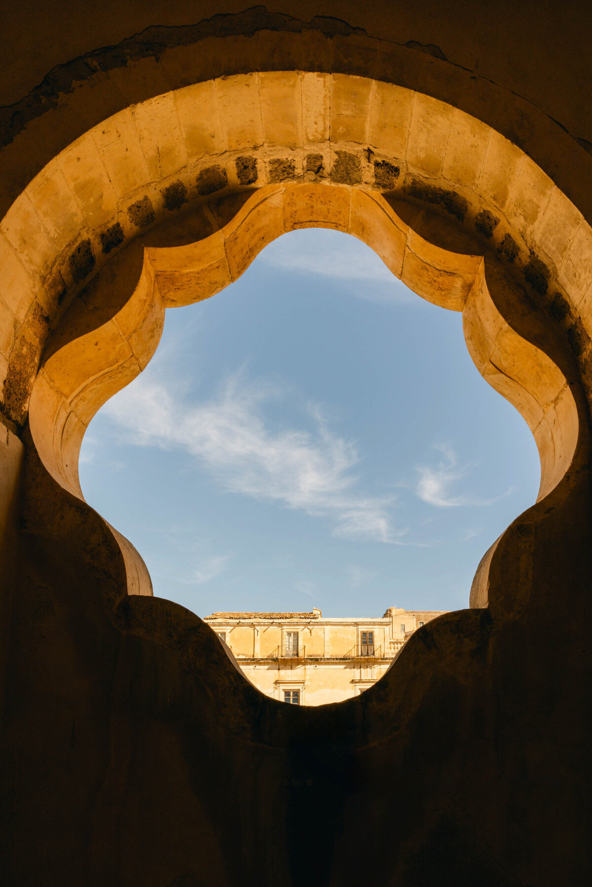 515-La-Chiusa-Country-House-Noto-Sicily-Italy-Sonie-Daniel-Wedding-2