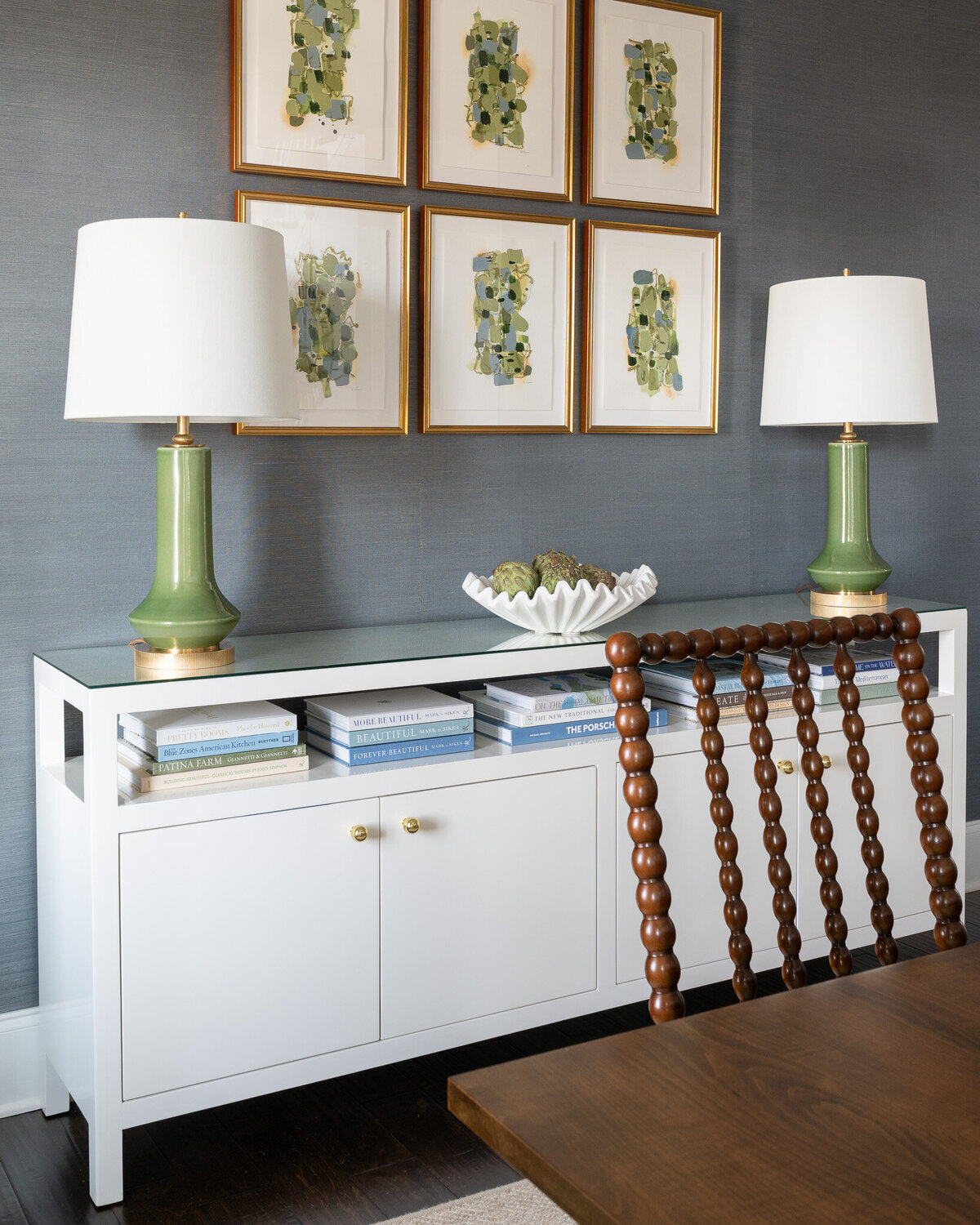 Diningroom12