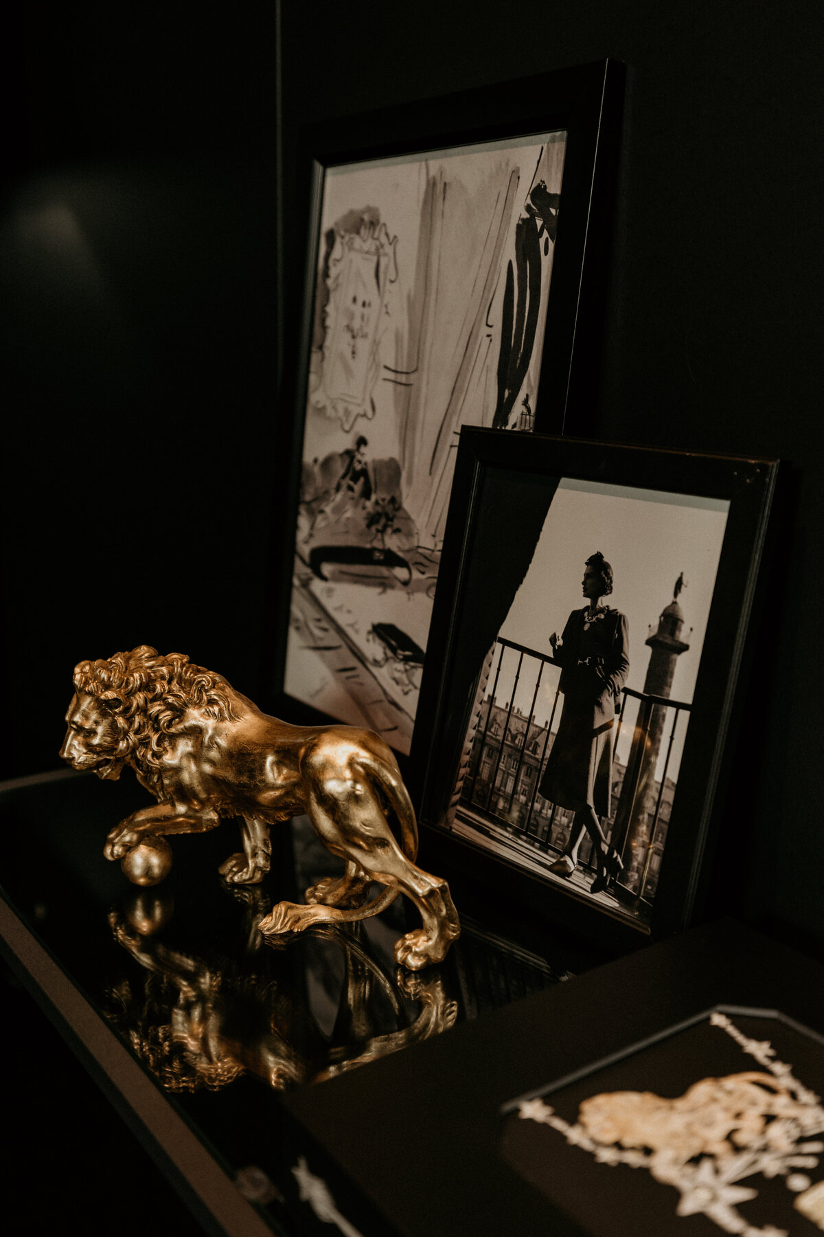 Fairmont_DiamondsEdge-61