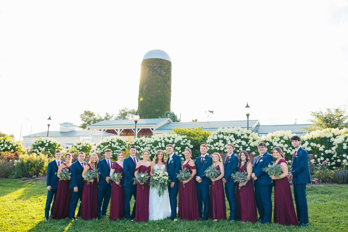 Sinkland-Farms-Wedding-51