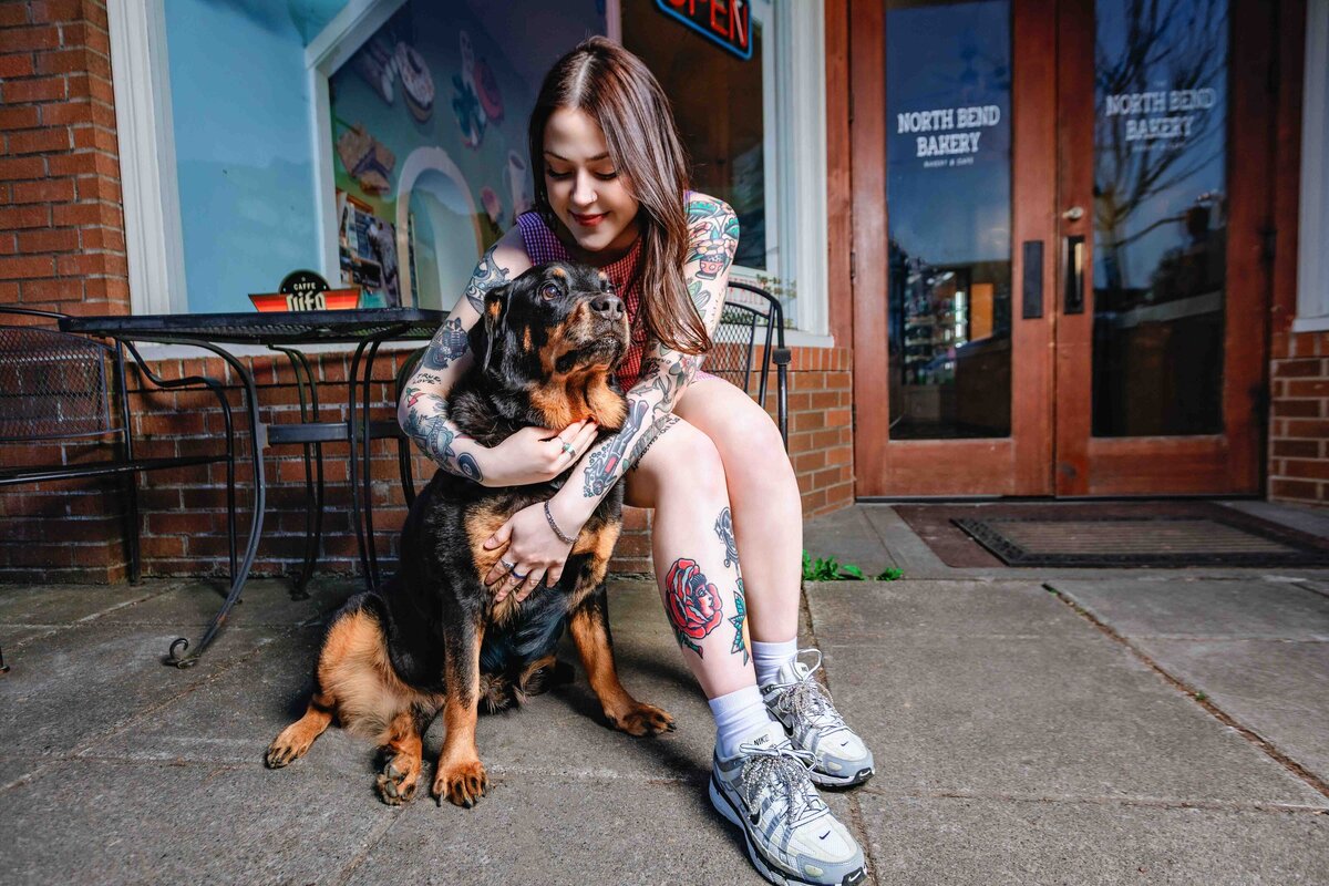 seattle-pet-photographer-22