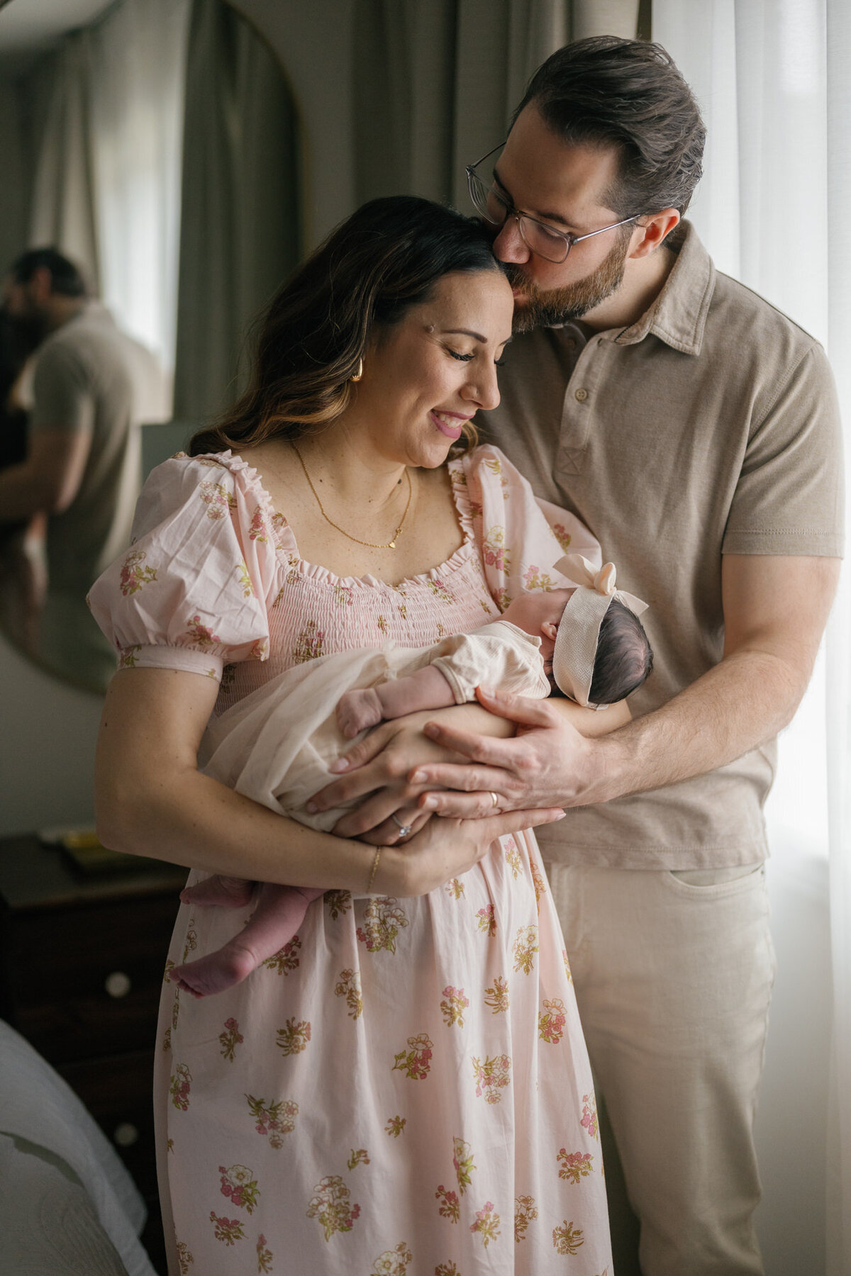 Kayla&Clint+Audrey00058