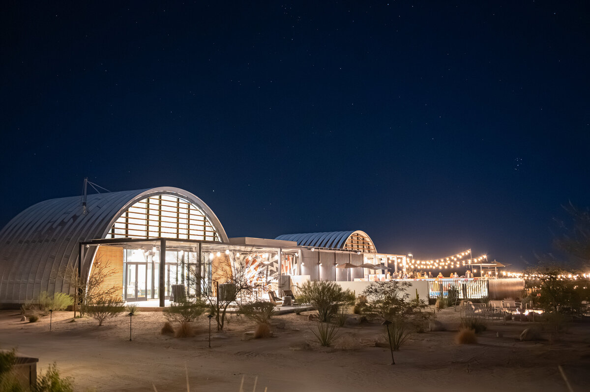 abstillsphotography_joshuatreeweddingphotographer-1239