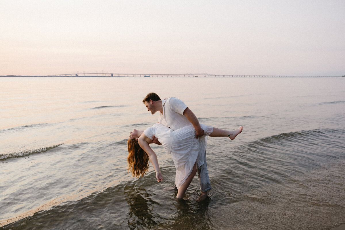 kent-island-engagement-147