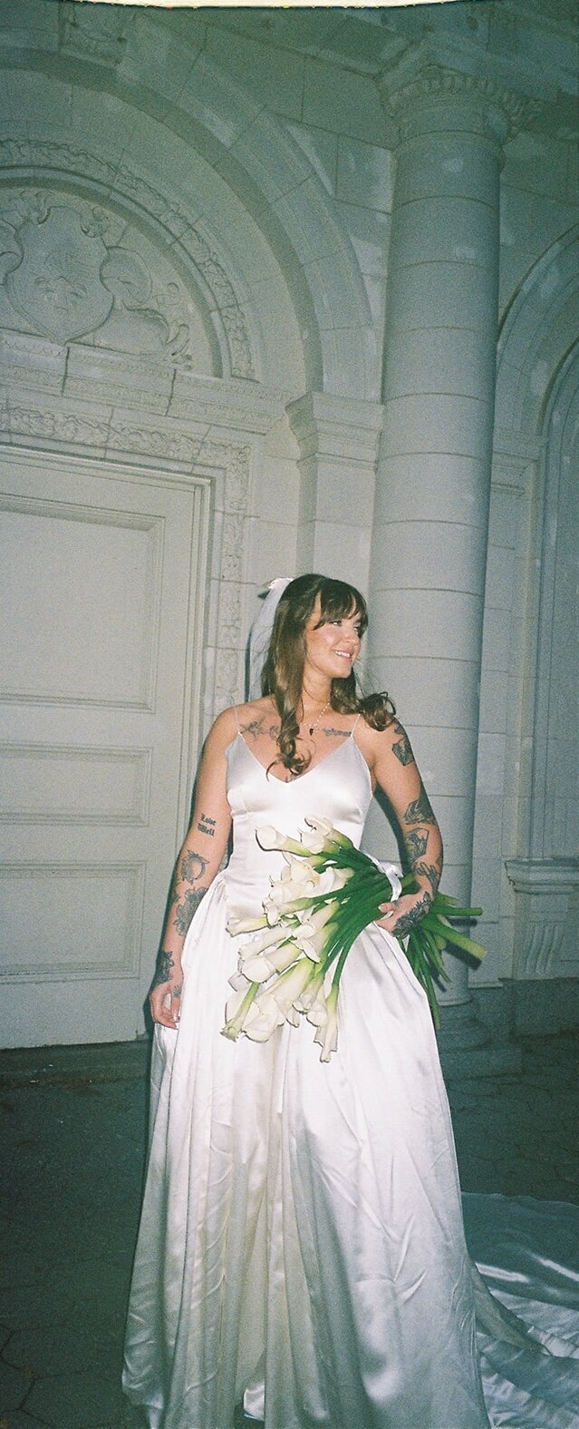 Antonia & Todd- Wedding on Film-1115_websize