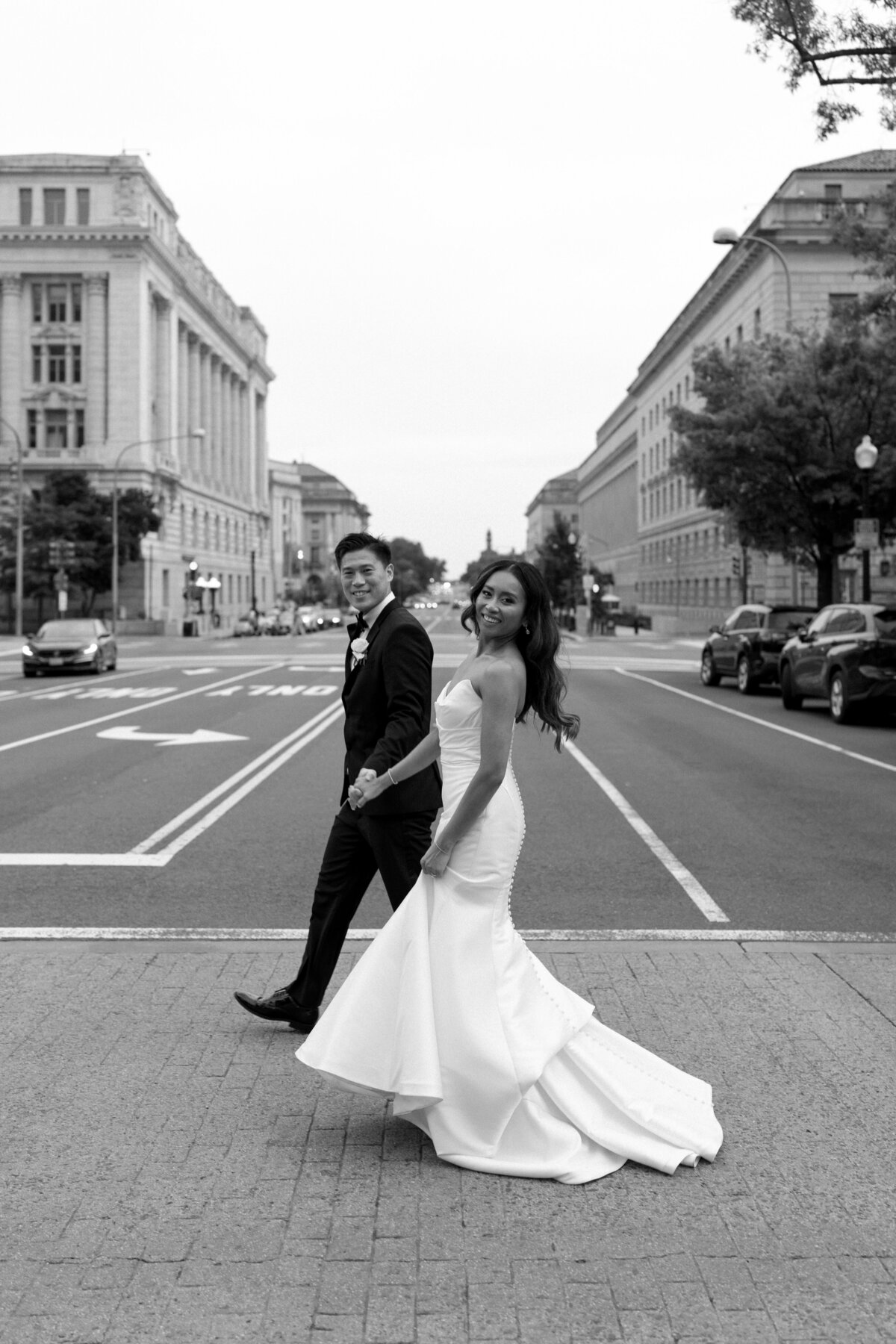 destination-wedding-photography-24