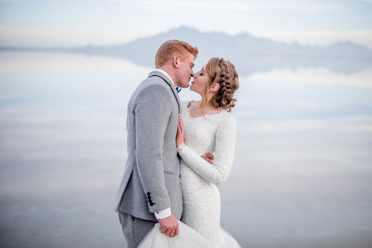 19Louisa-Rose-Photography-wedding-photographer-Oregon