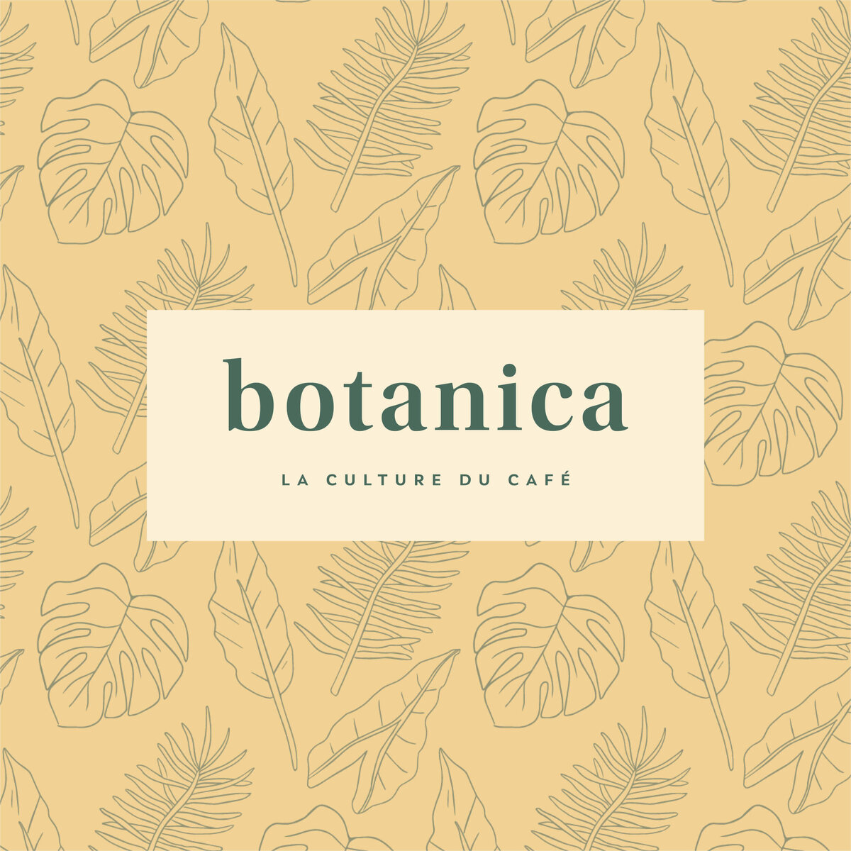 Botanica_LaunchGraphics-Square17