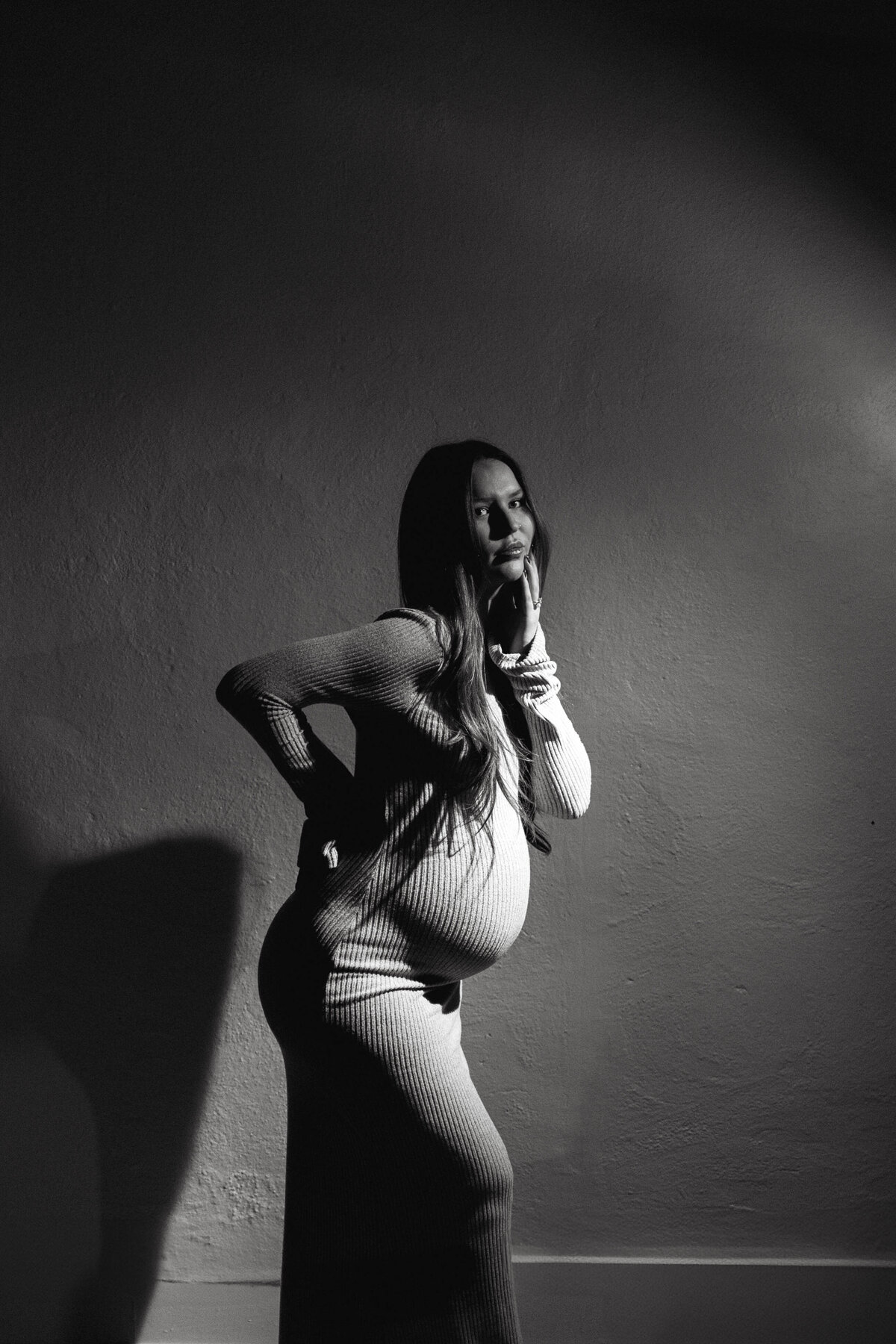 timeless maternity 