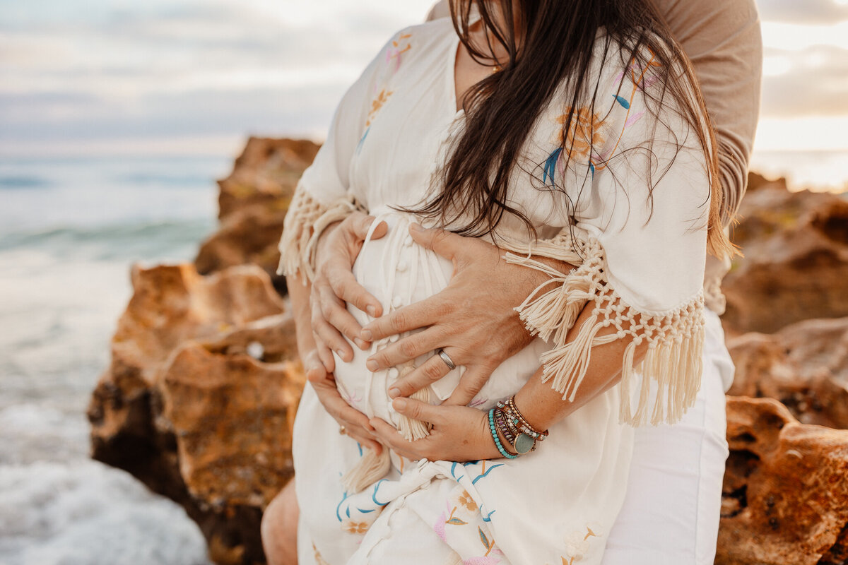 TARA MATERNITY 2025-60