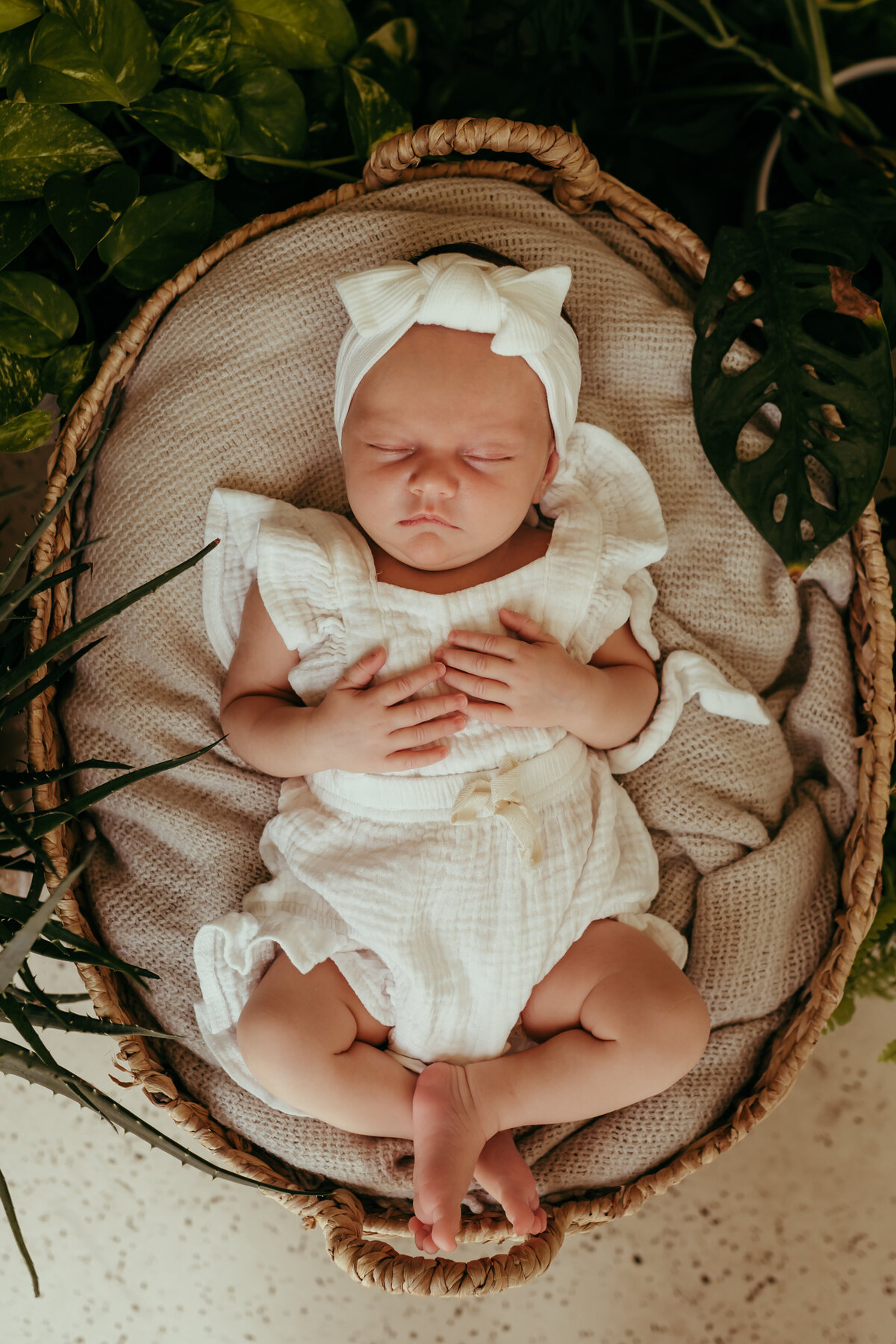 FABRE NEWBORN FINAL-59