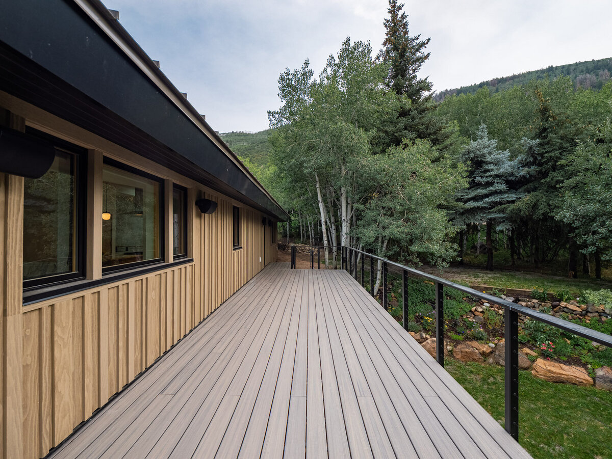 MLS - 51 Roaring Fork Road - Aspen, CO-45