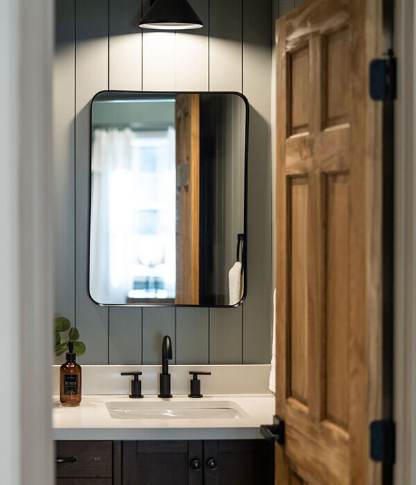 chez gallery_019