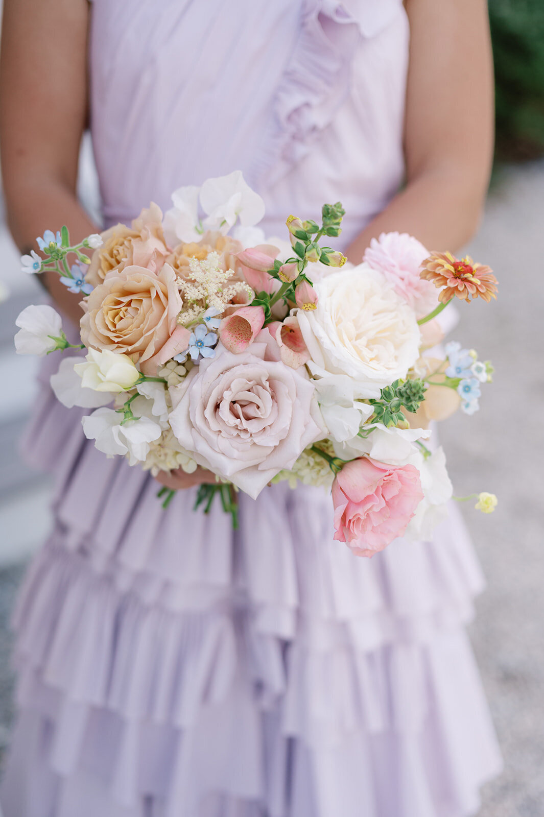 Ruthie_Alex_1774_Inn_Wedding-0854