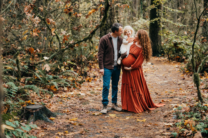 maternity-photography-portland-oregon-2024-008