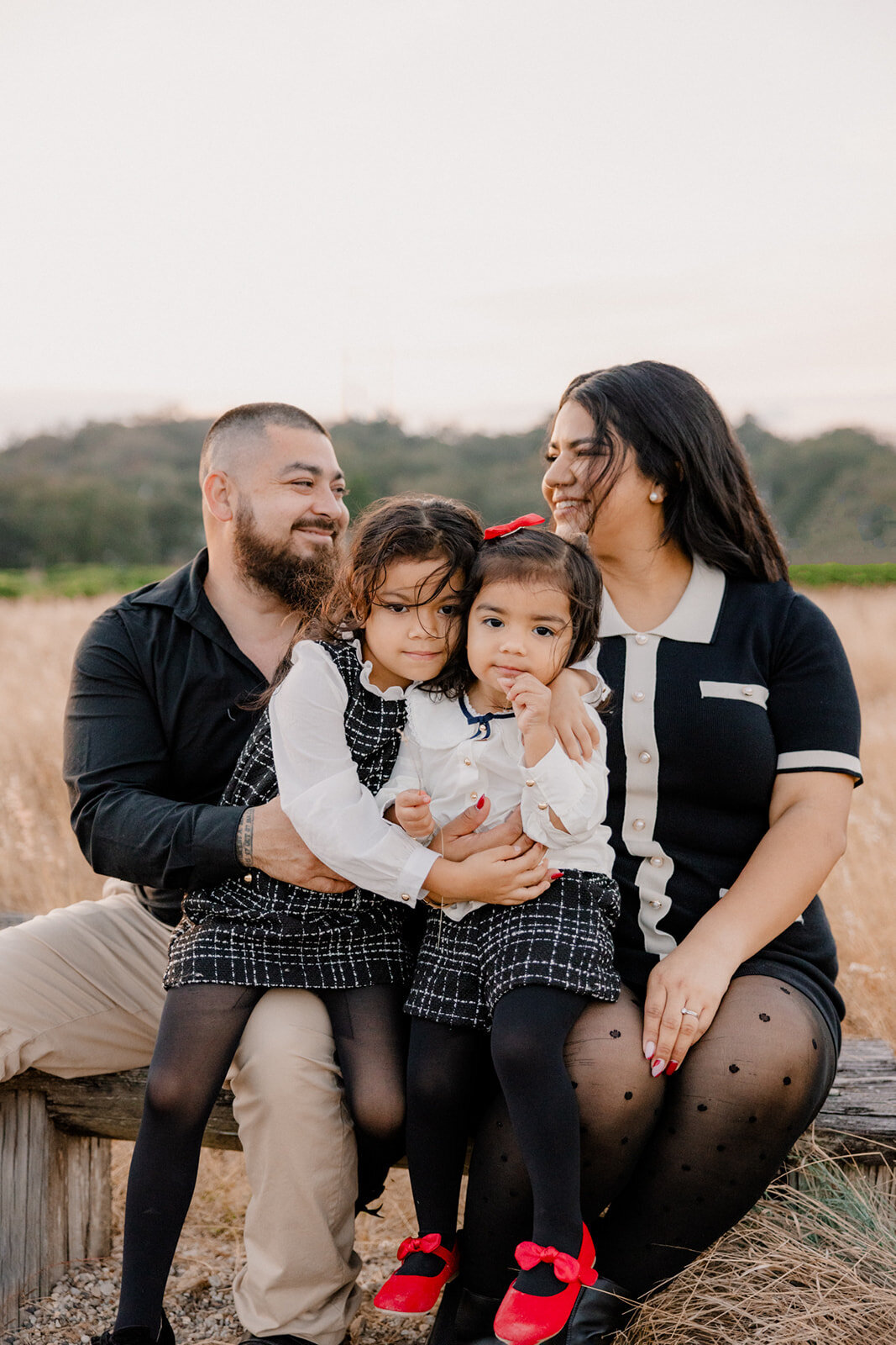 RodriguezFam_184_websize