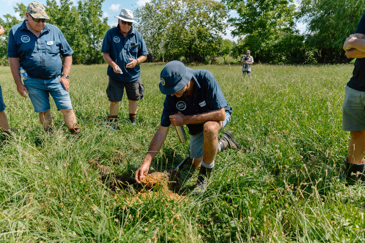 Rere_workeshop3-4-02.25-7174