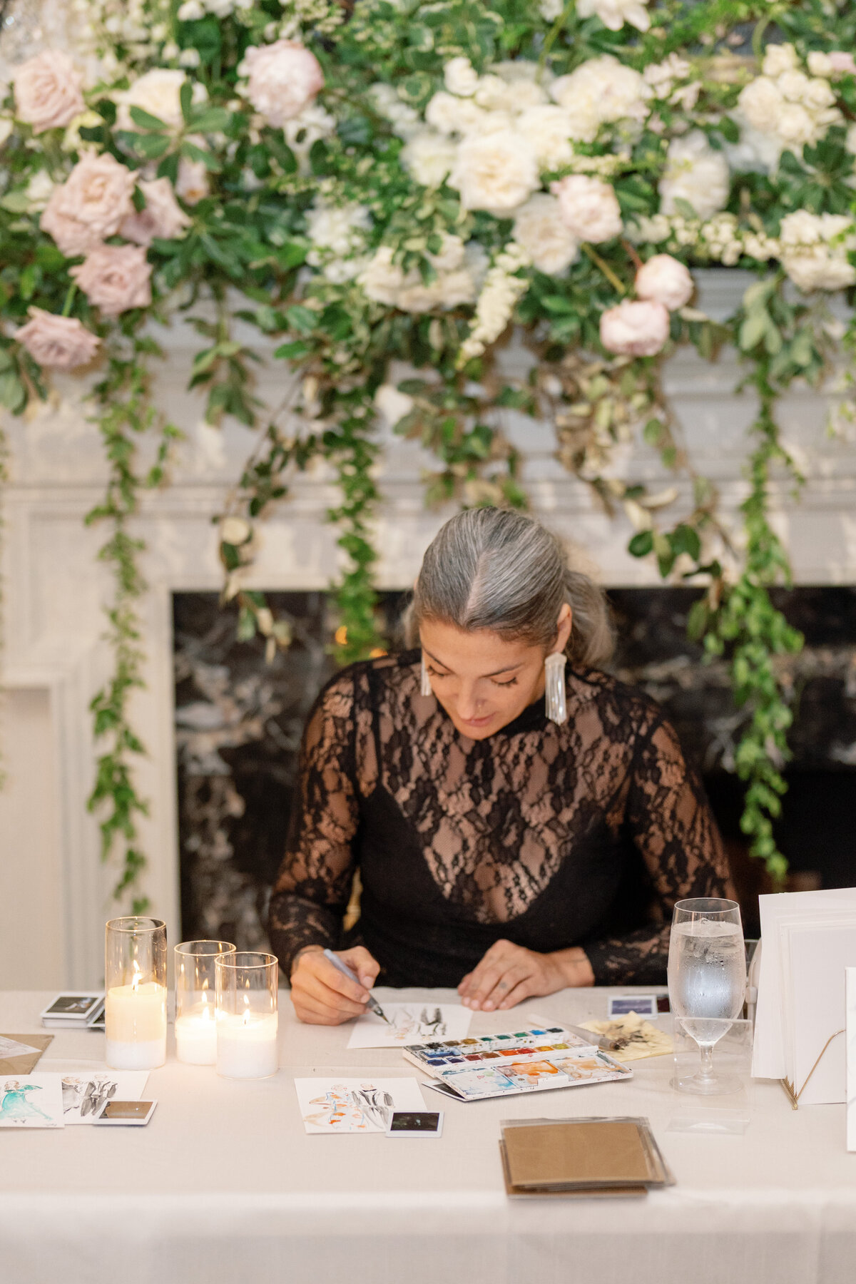 CHARLOTTE WEDDING PHOTOGRAPHER - 00090