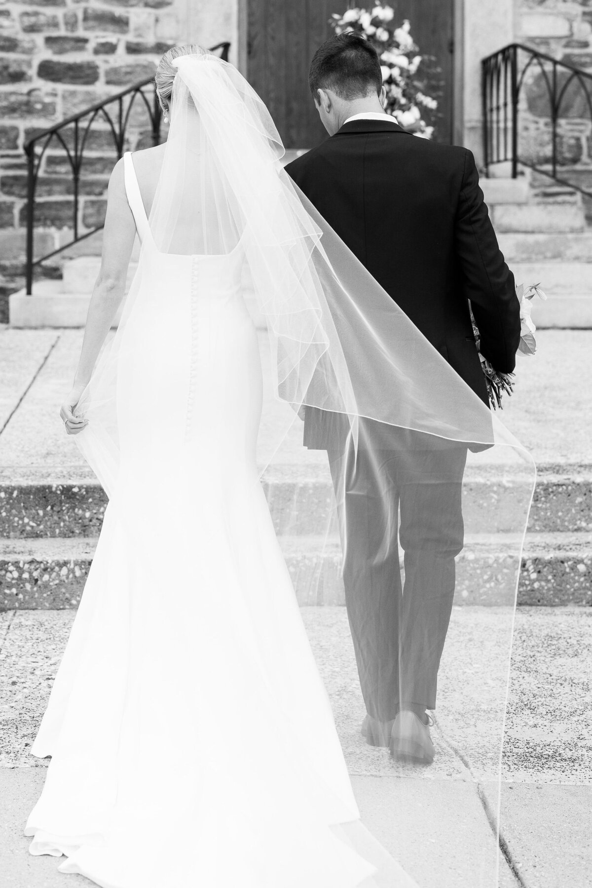 202400907-KendraMartinPhotography-122