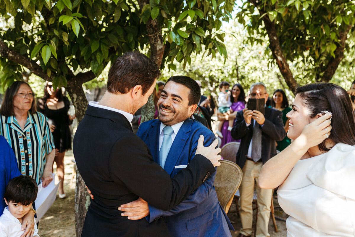 Casamento Convento do Espinheiro-37