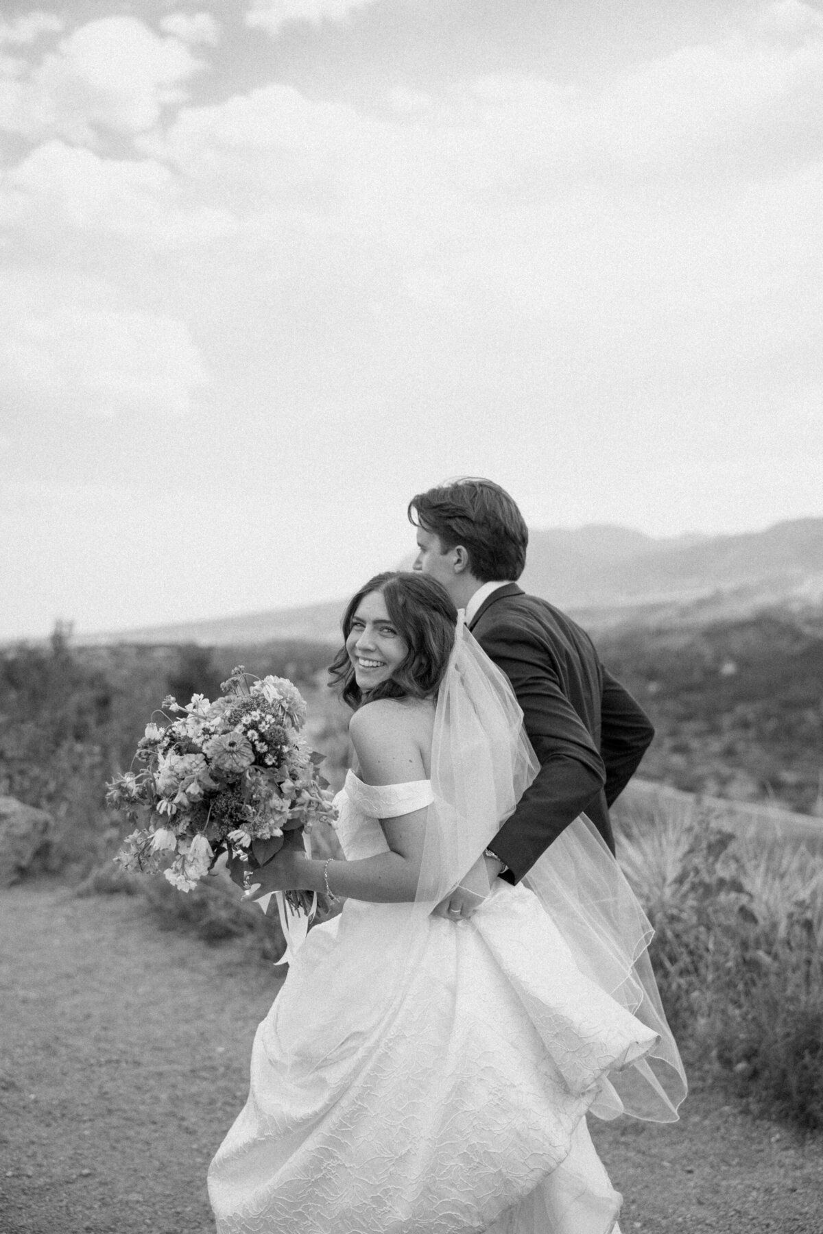 Copy of Colorado-Wedding-Photographer-59