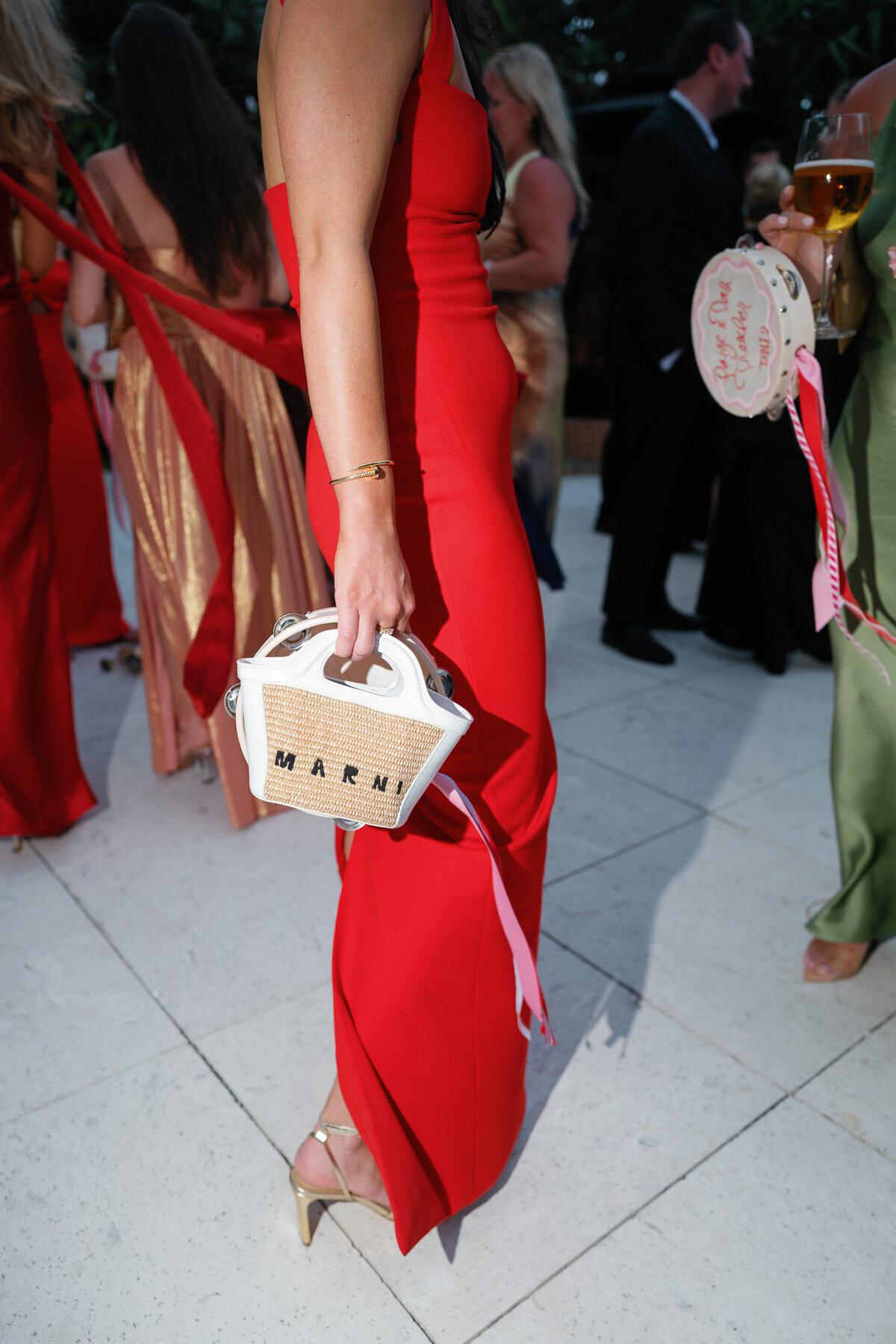 Miami-Faena-luxury-wedding-red-65