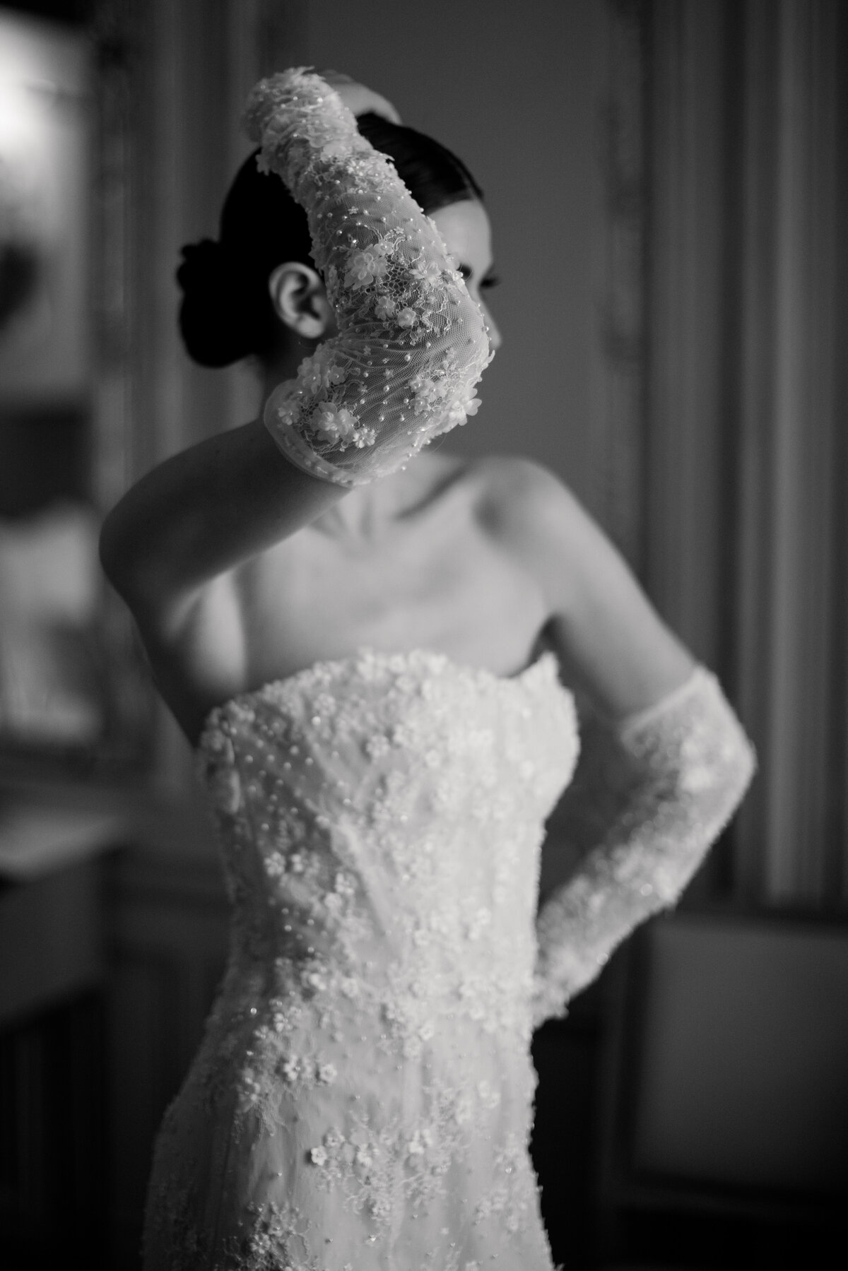 7 - JuliaBasmannPhotography  (14 von 45)