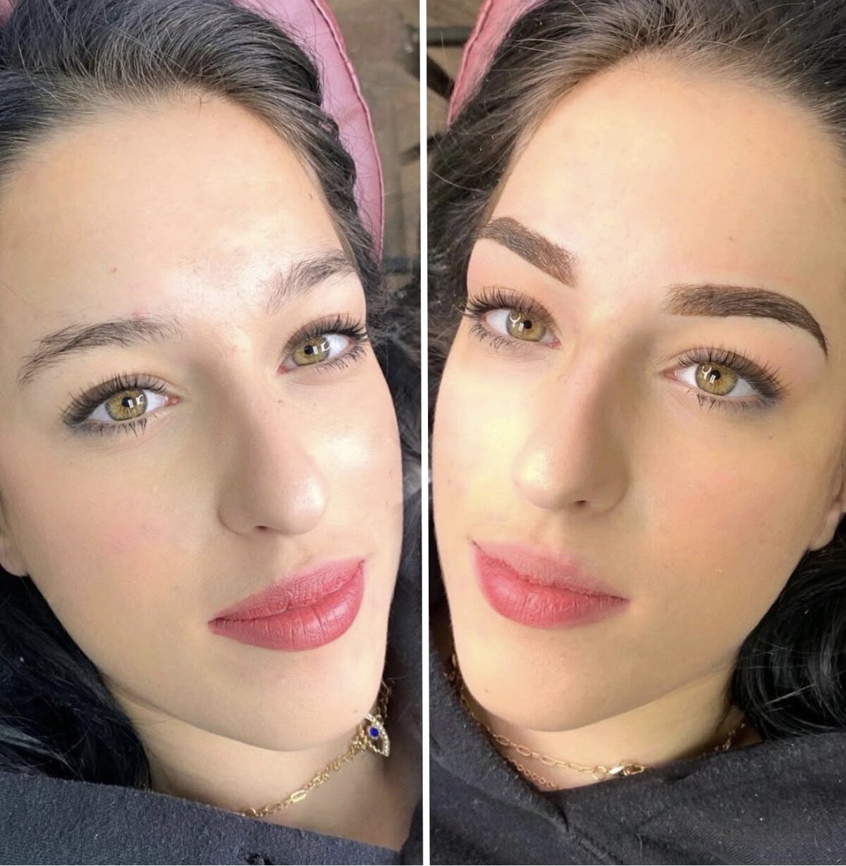chicago-eyebrow-permanent-makeup.png (3)