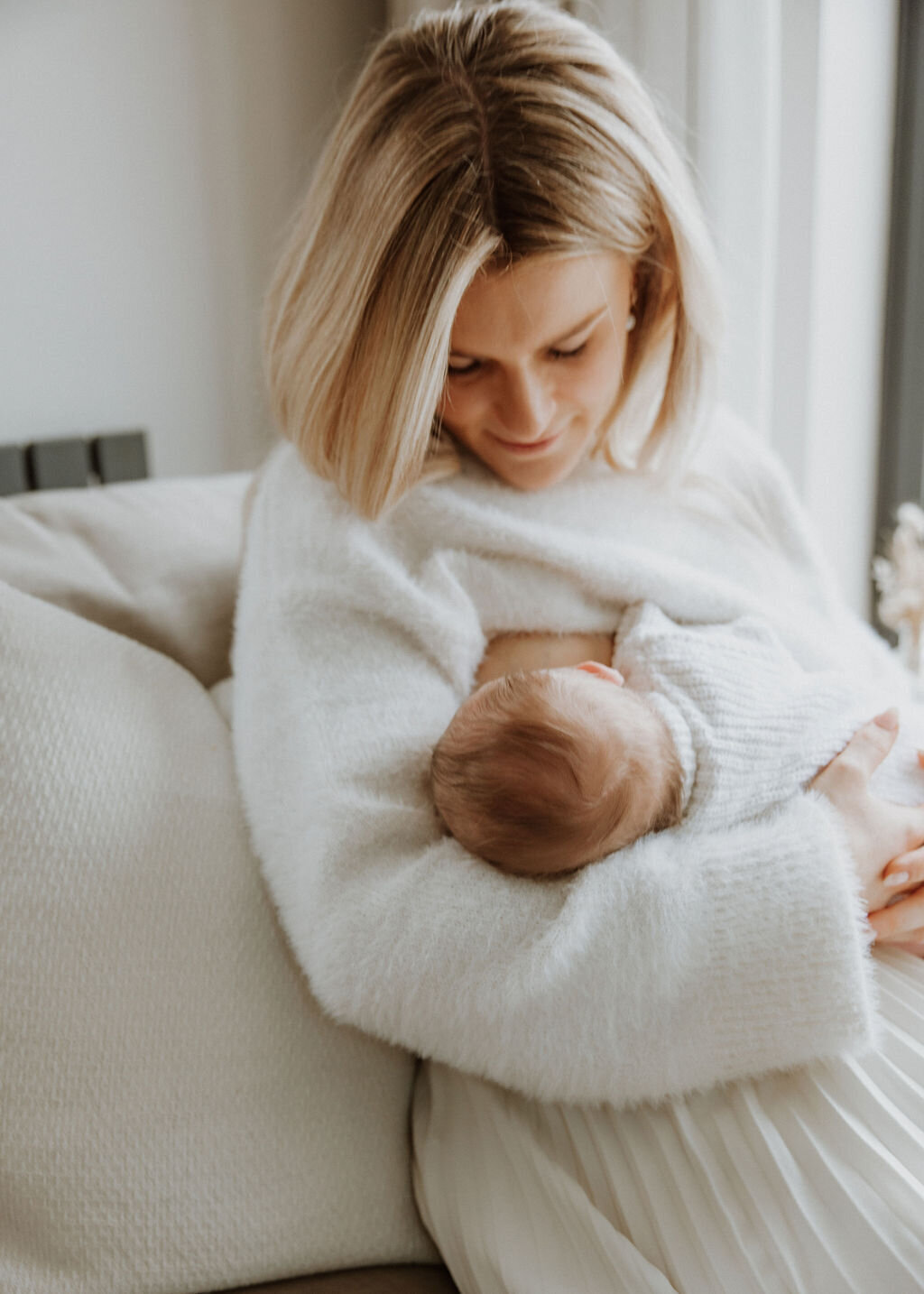 London-Surrey-In-Home-Newborn-Photographer-Hanna-Ali-39