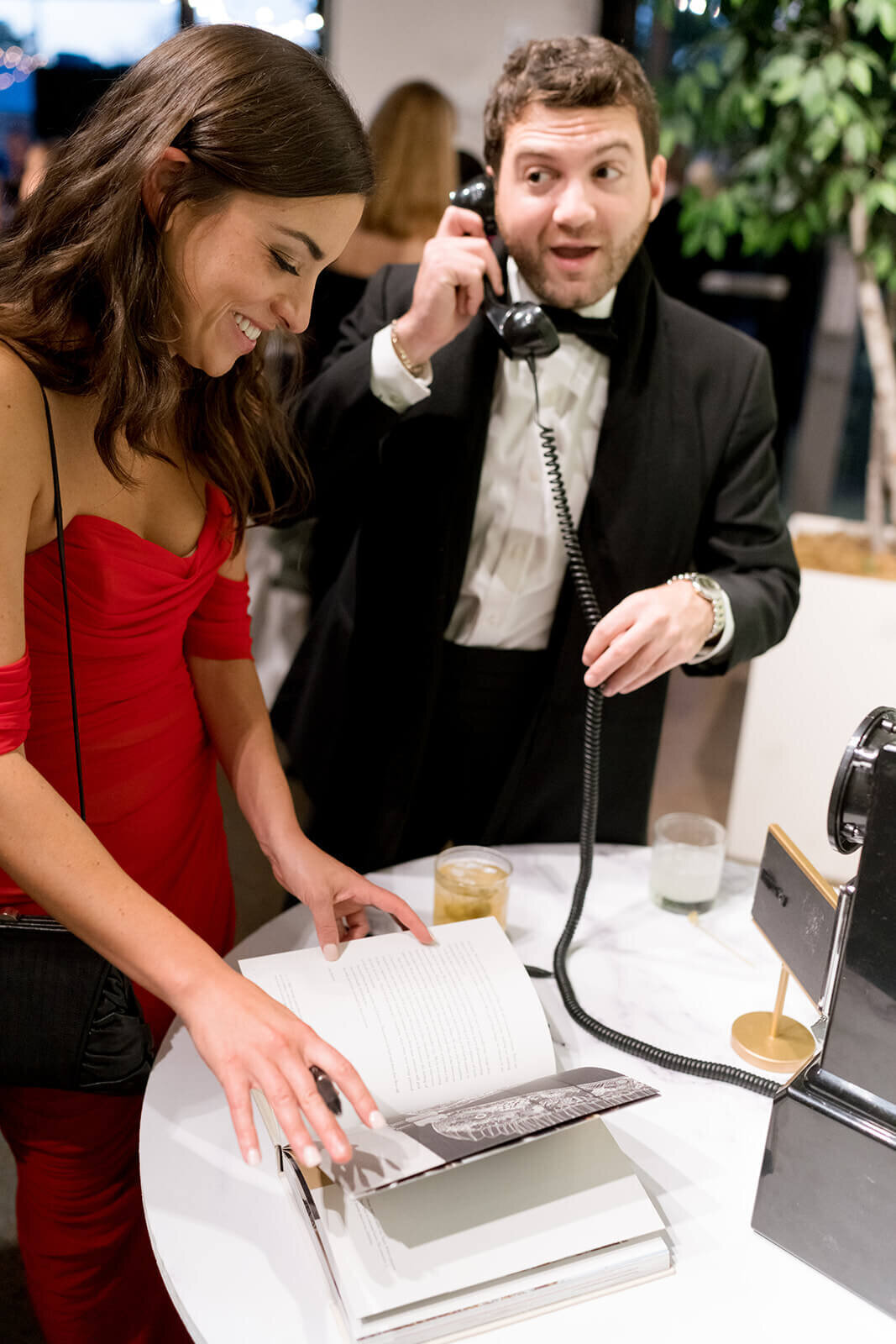 41.nashville-meets-new-york-urban-wedding-modern-vintage-events