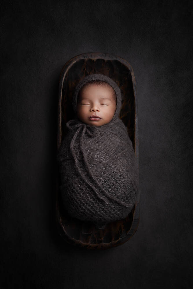 Colorado-Springs-Newborn-90