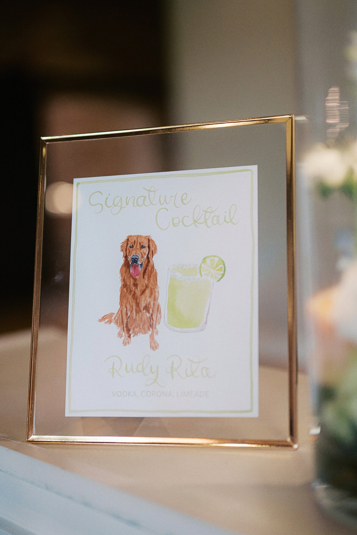 Columbus Georgia Wedding Photographer-29