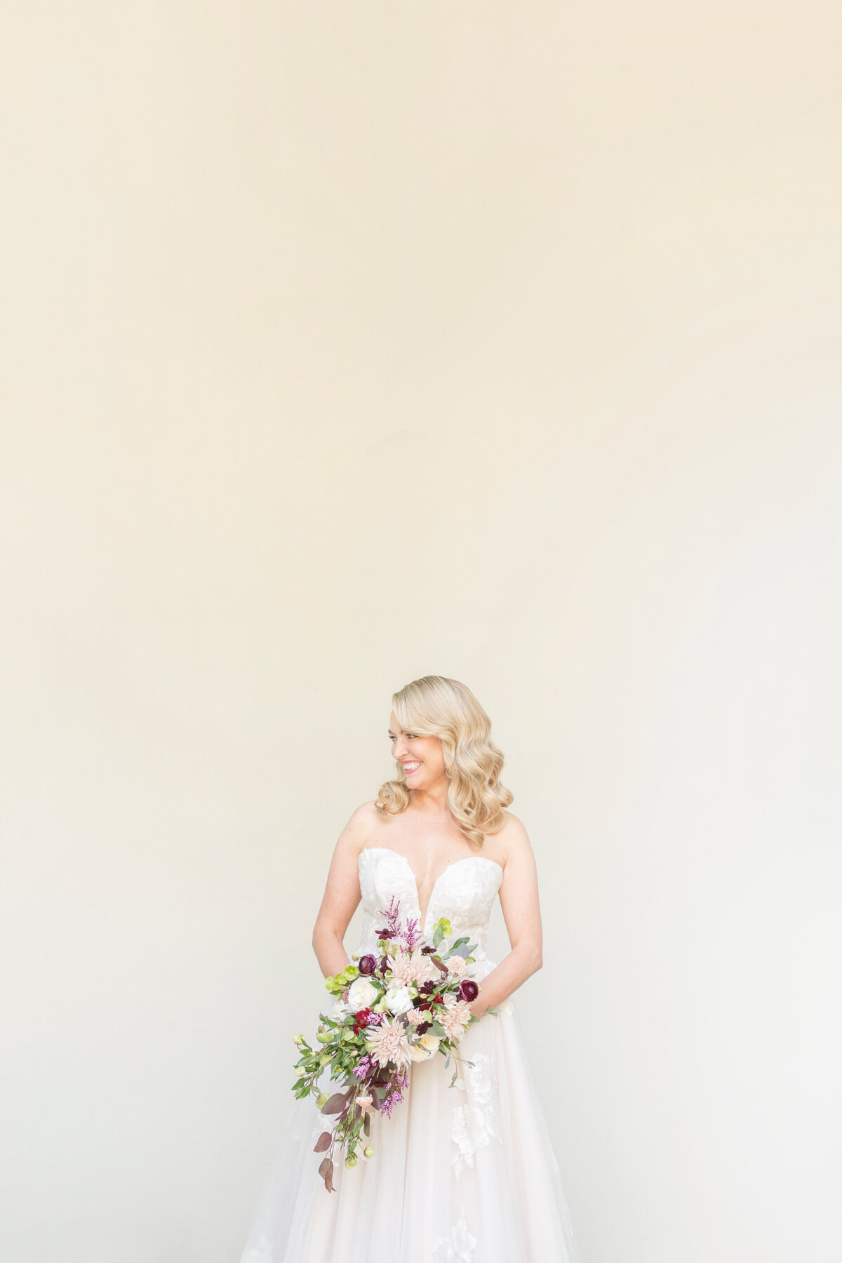 Mateus & Brandace _Hacienda de Las Flores Wedding _058