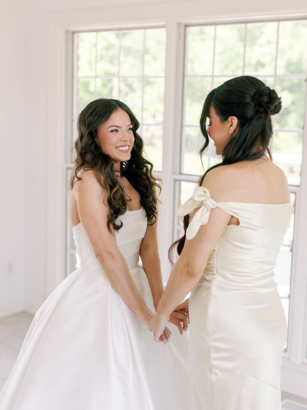 2025_05_17 Jenna + Gray Lake Club Wedding-web-00022