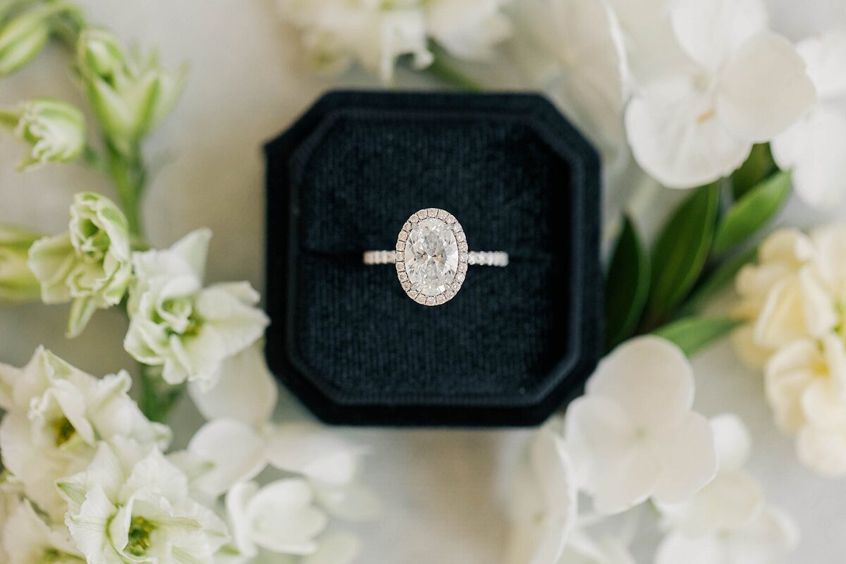 virginia beach wedding photographer_4164