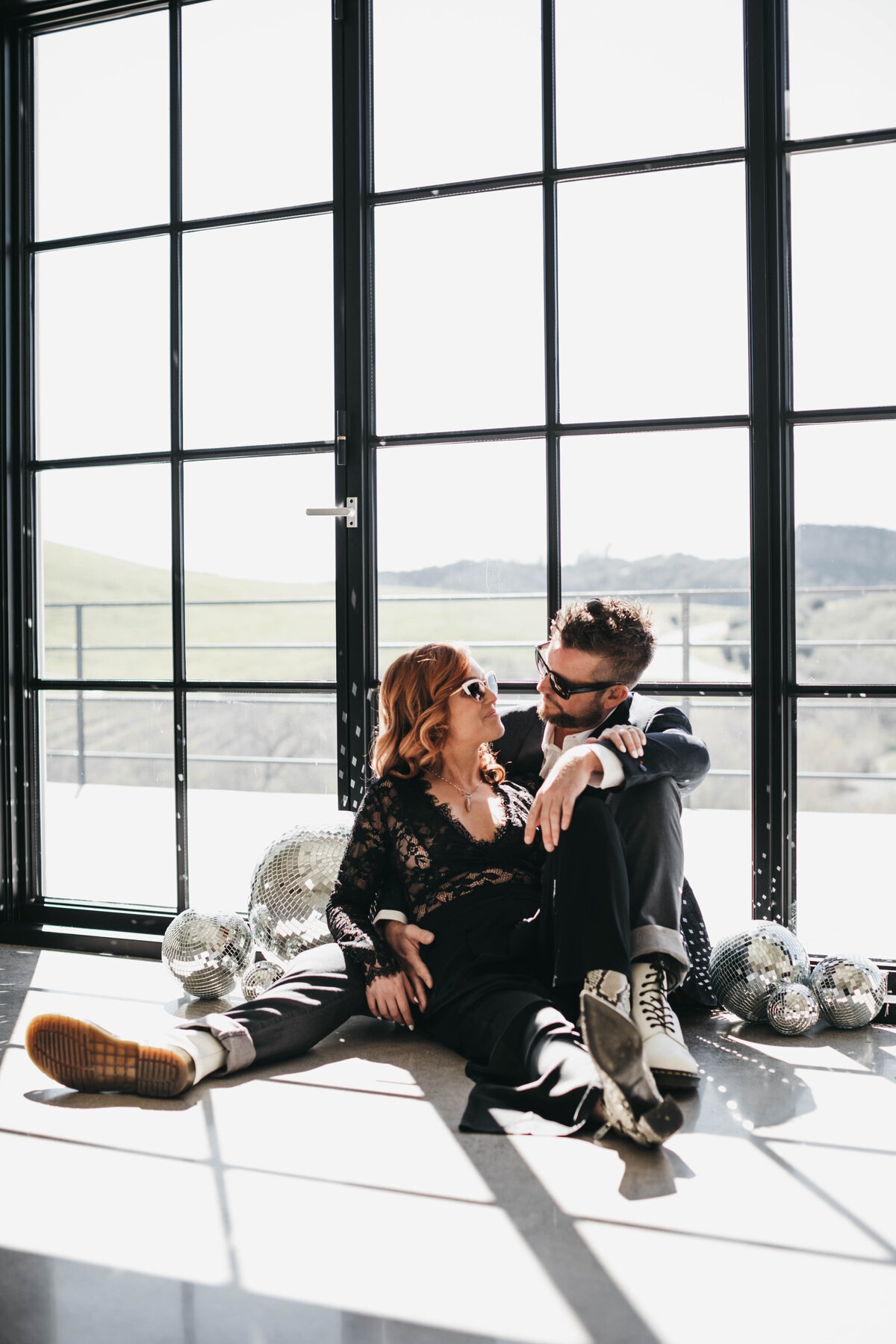 San-luis-obispo-wedding-photographer