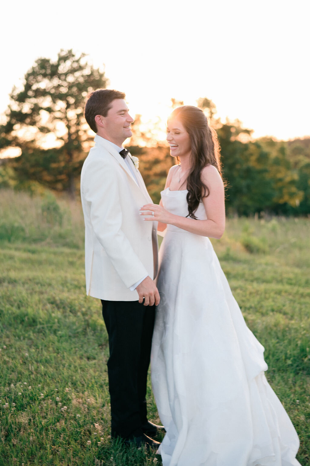 Cari+AndrewWedding-1080