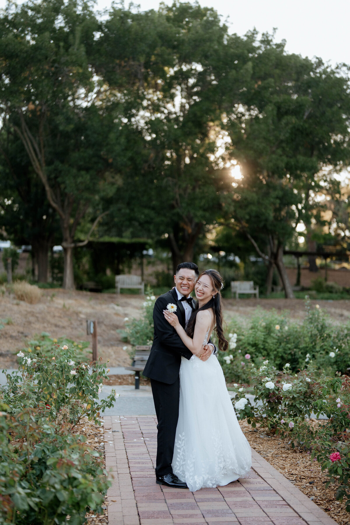 melodyandkyle_wedding_gardensatheatherfarms-451