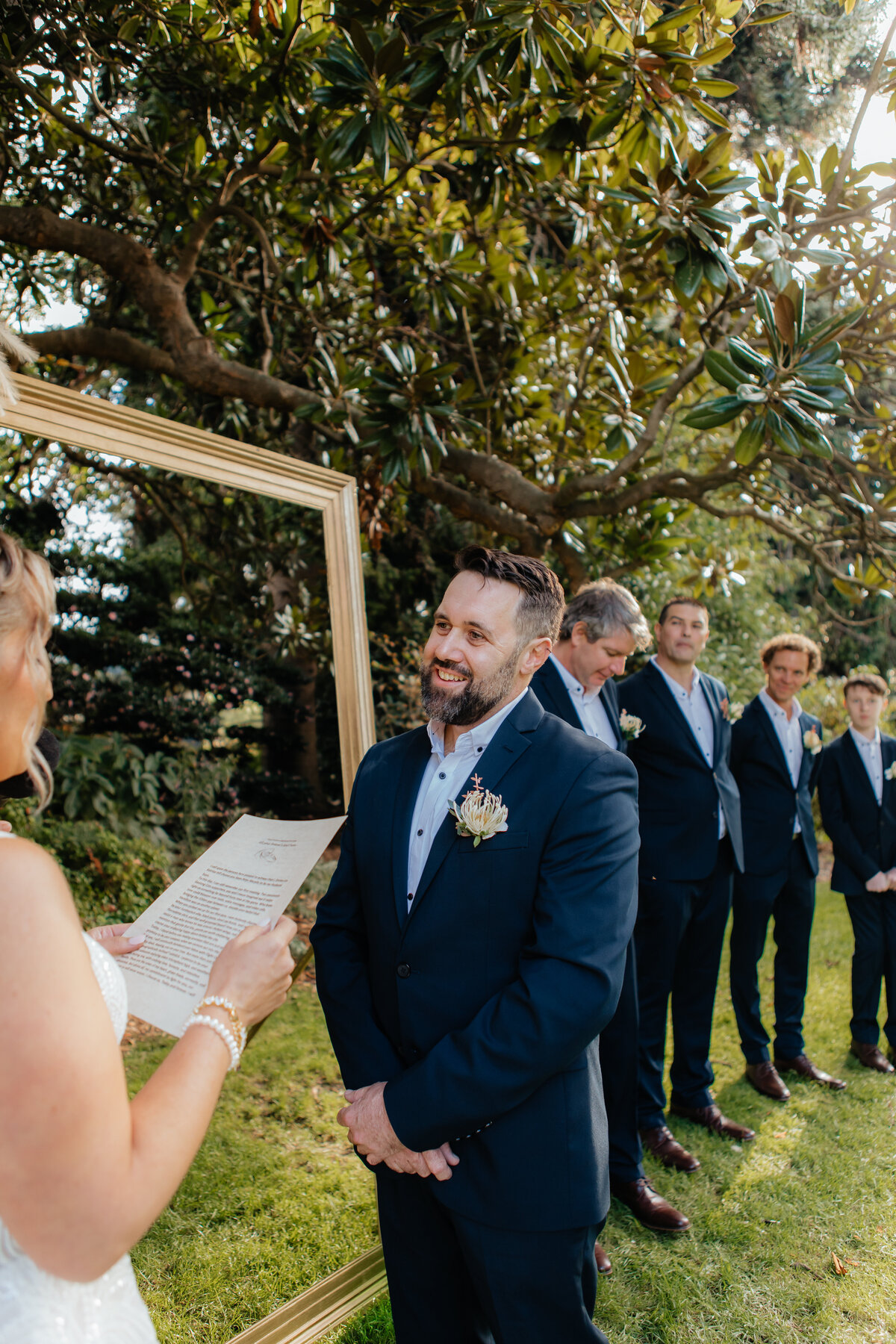 CEREMONY-COUPLE-274