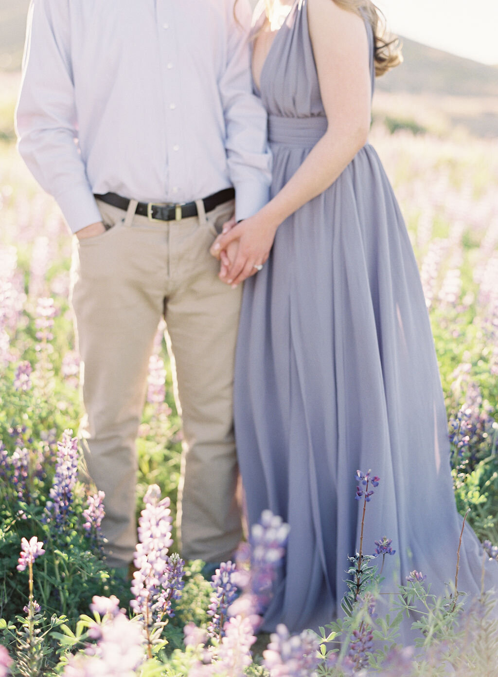 Danielle_Bacon_Photography_ Spring_Engagement_Session4