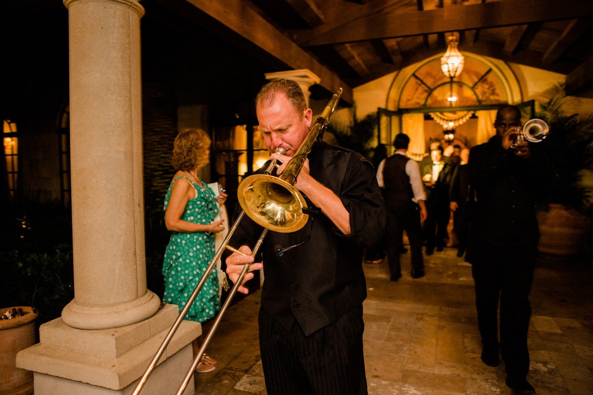 Arden_Photography_Sea_Island_Georgia_Destination_wedding-474358