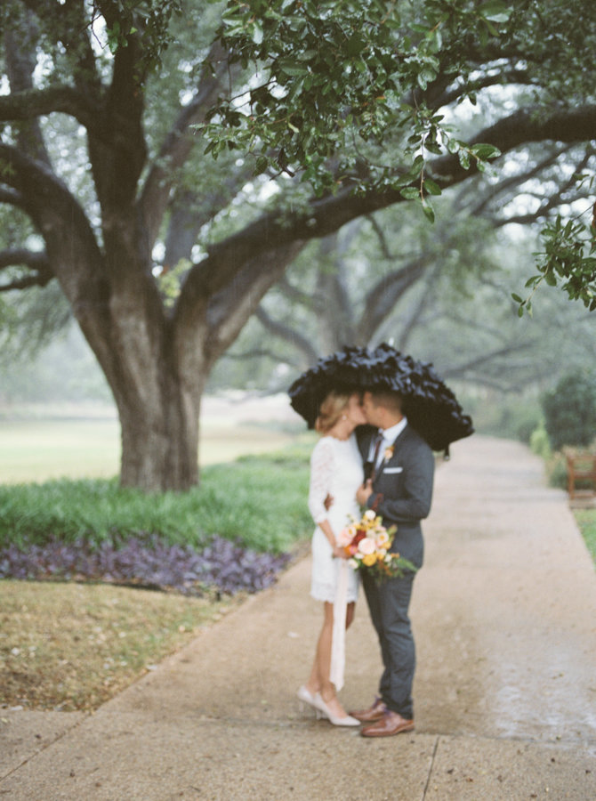 dallas_elopement_photographer_fine_art_1 (25 of 36)