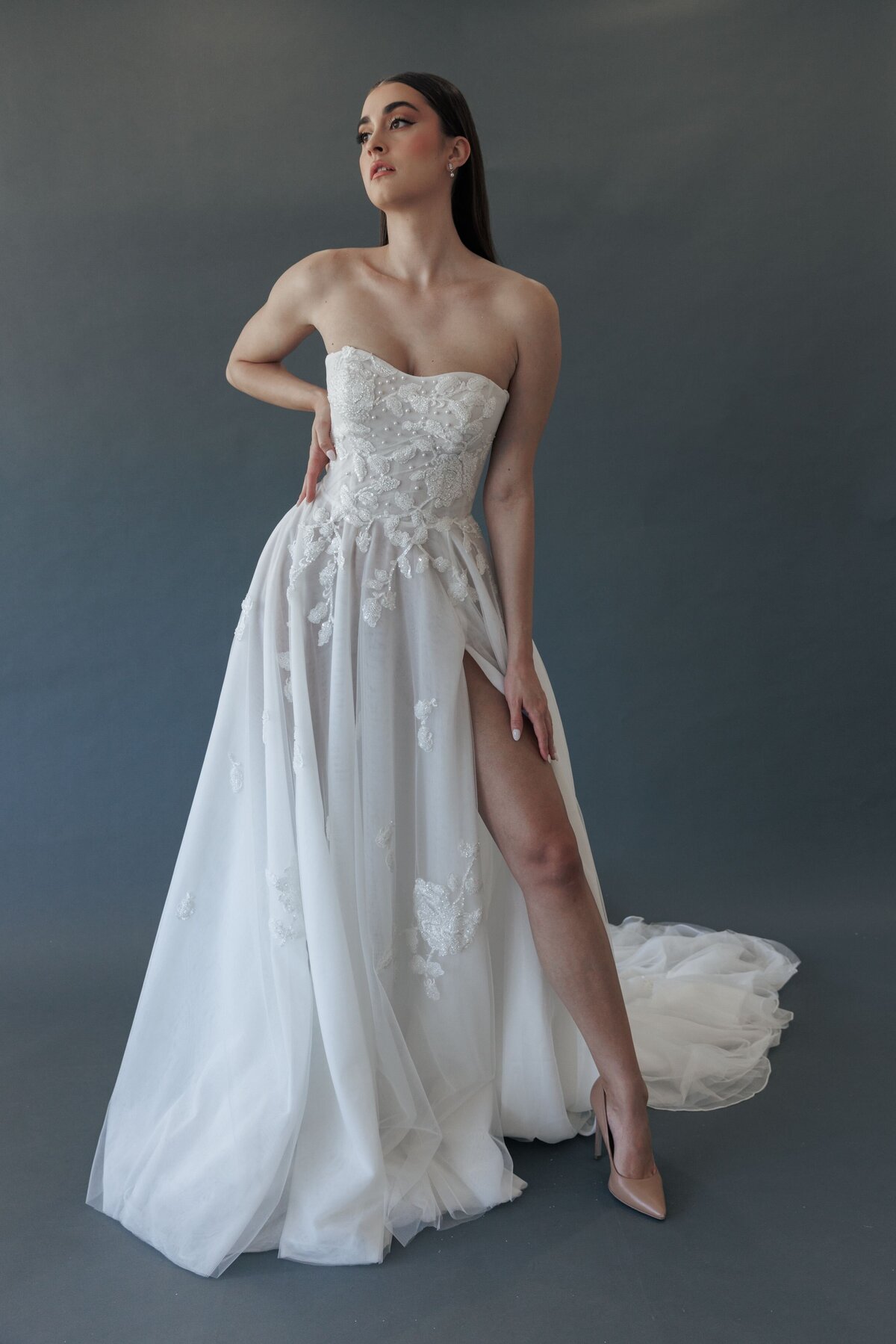 JOELLE_D1_LOOK27_6
