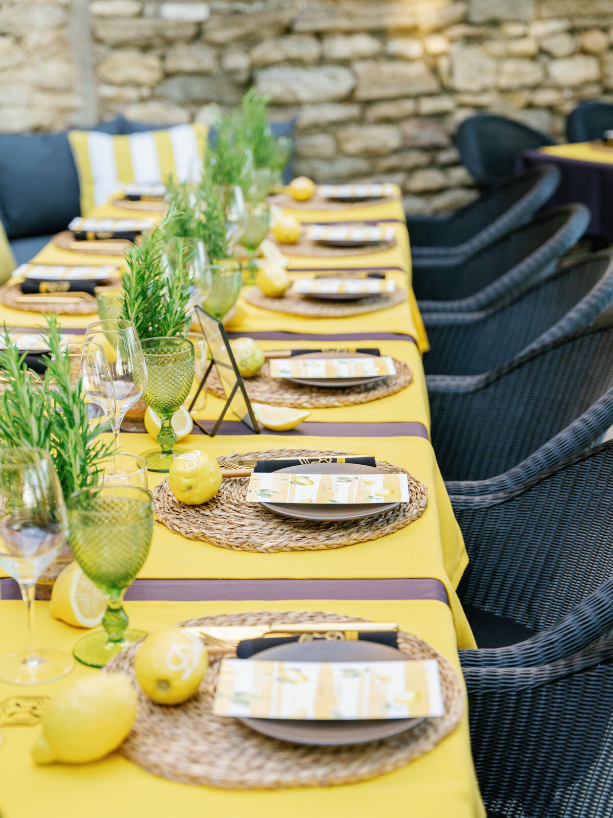 Tigrr_Gordes_welcome_party