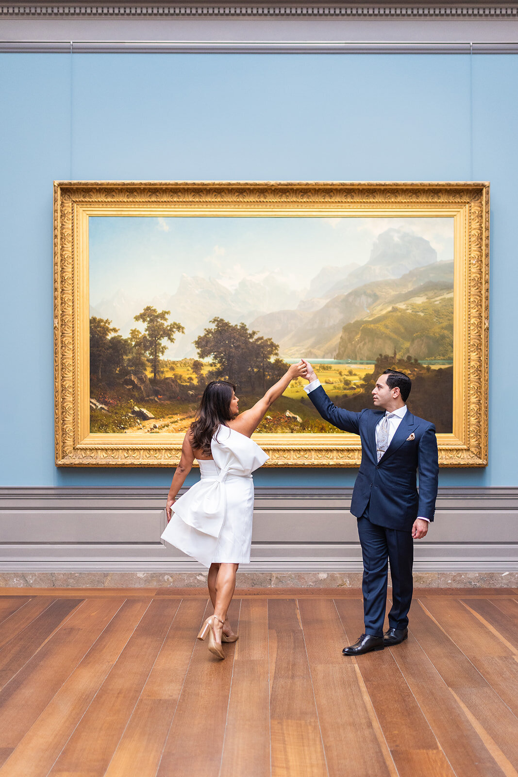 Abigail and Christian_Engagement-9696_websize