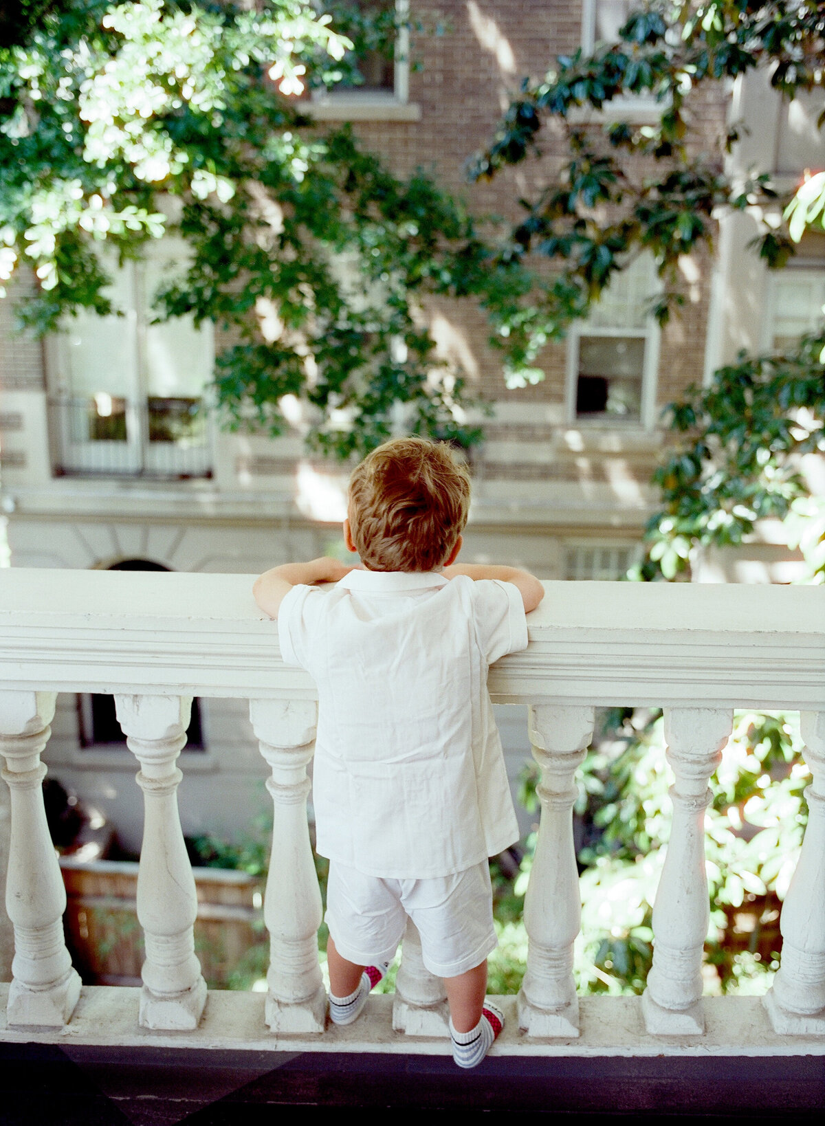 Abbey_Duncan_Wedding111
