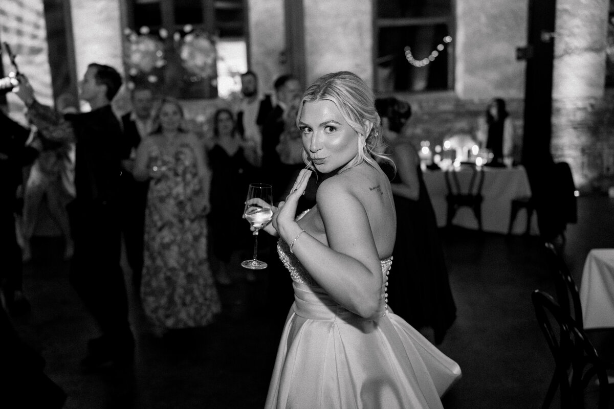 Katherine&Wyatt_WeddingDay-1739
