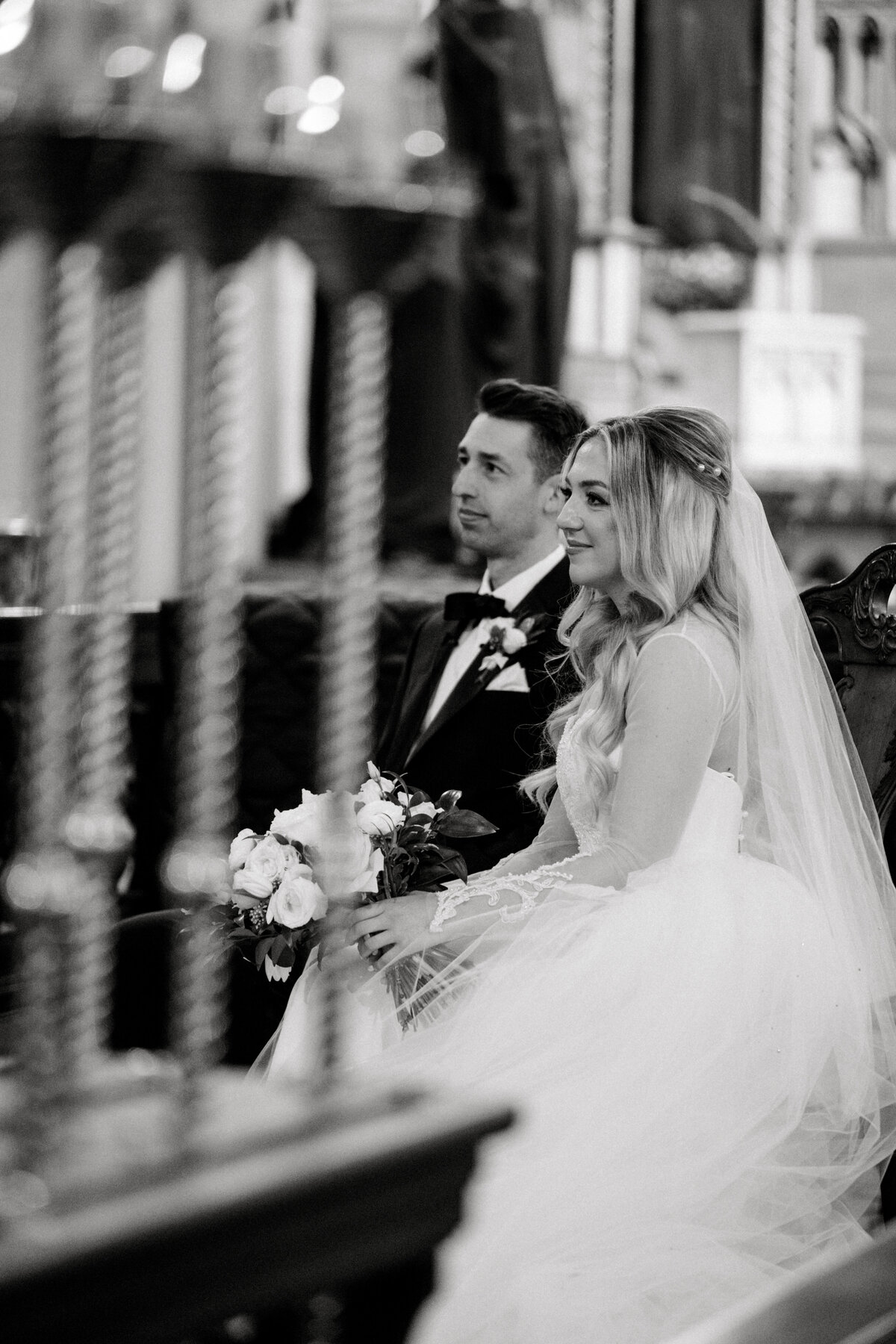 sneak peek-56