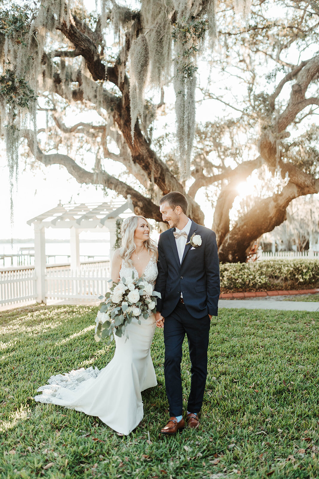ashley-izquierdo-palmetto-bed-and-breakfast-florida-elopement-chantilly-chic-celebrations-17