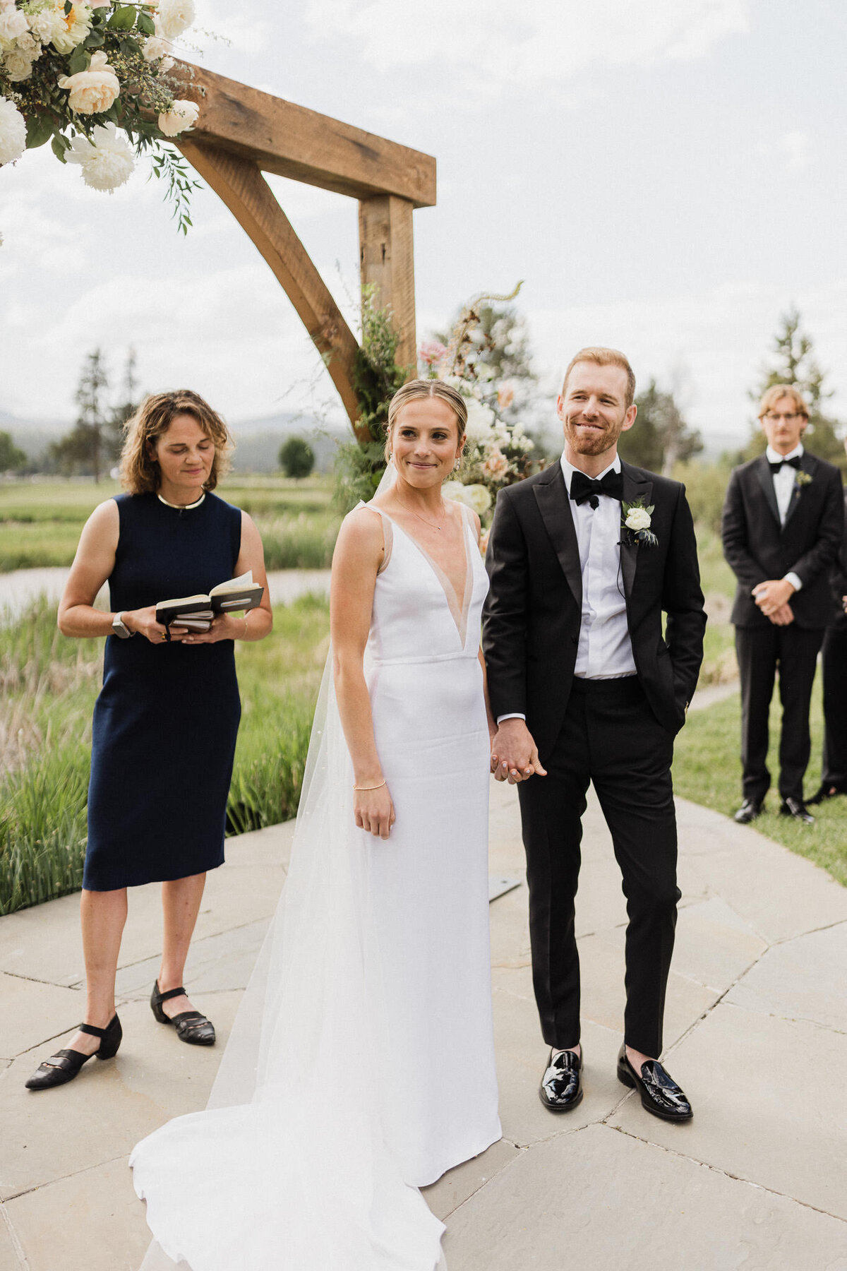 sunriver-resort-bend-oregon-wedding-021